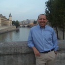 daniel knoll - @harrisdad1 - Twitter