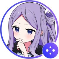 【酩酊】平成を忘れないbot【六本木】 (@mekkikki) Twitter profile photo