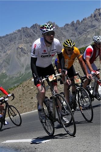 ColinMoar's profile picture. Tech investor, sportive rider, dad. These are my own views/opinions, not those of my employer.