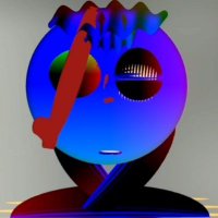 Piransi (@chamanmanou) 's Twitter Profile Photo Piransi (@chamanmanou) 's Twitter Profile Photo