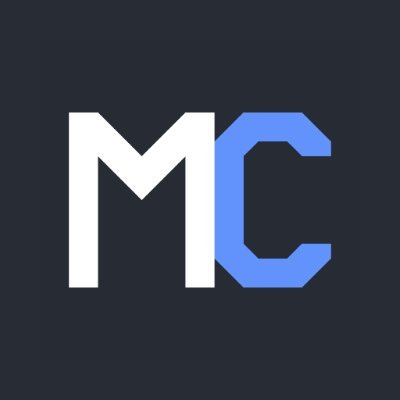 MakerCentralApp Profile Picture