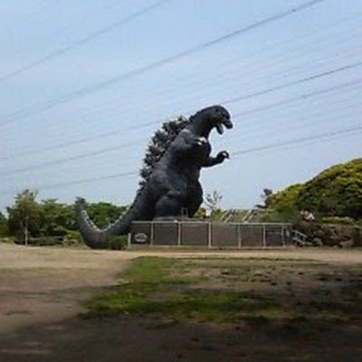 PilOpETQmmk5tOW's profile picture. モデラー、マシーネラー、東宝特撮ファン、映画好き。兼業主夫。X初心者でイロイロ試してみたり。