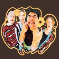 sekarlanti DFYLM (@sayanglukebgt) 's Twitter Profile