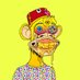 Fomo Sapiens (@johnnyolde) Twitter profile photo Fomo Sapiens (@johnnyolde) Twitter profile photo