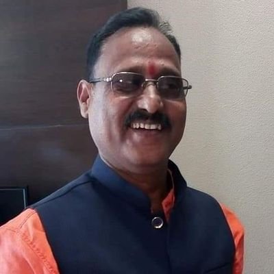 Jitendr48355546's profile picture. 