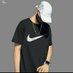 Felipesam (@felipes19966851) Twitter profile photo Felipesam (@felipes19966851) Twitter profile photo