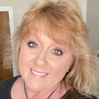 Brenda Purvis - @BrendaPurvis511 Twitter Profile Photo