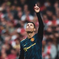 Mert (@meeert_7) 's Twitter Profile Photo