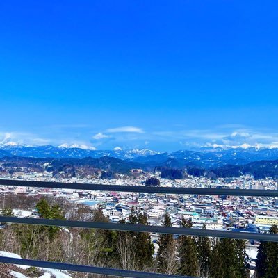 どうやったら楽しい人生を送れるか考えて学生してます。 ぜひフォローしてください！！ 犬のこと お金のことなどなど💰