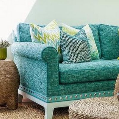 FibercareD's profile picture. Upholstery cleaning and protecting services for your high end treasured home or office upholstered items and rugs
Small family business providing  the best serv