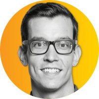 Dave Zoller, CFP®- Streamline My Practice (@davezoller_) 's Twitter Profile