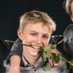 MikkelKjaer (@mikkelkjaer4) Twitter profile photo MikkelKjaer (@mikkelkjaer4) Twitter profile photo