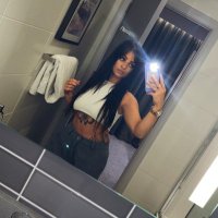 Jess Edge (@jess3dge) 's Twitter Profile