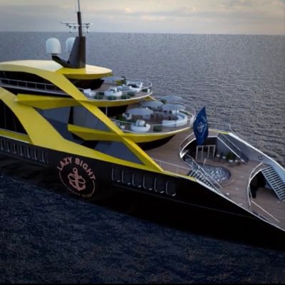 CryptoHomesFL's profile picture. #XRP #HBAR #XDC #RSR #HAPI #DAG #NXRA #QNT #EWT #VXV