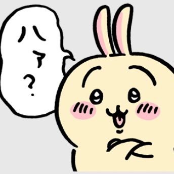 拡大さんのプロフィール画像