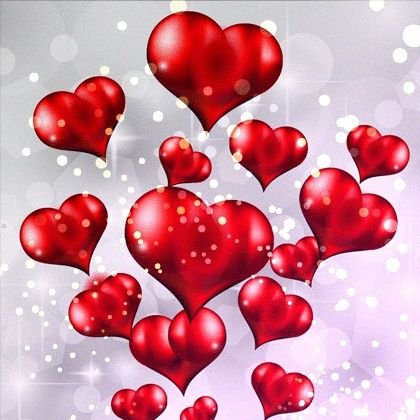 My name is Angel Rivera and sign language and I'm deaf and lonely me I was sad need now and I lost friend