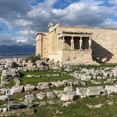 H82434575's profile picture. 