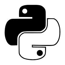 PythonCoaching's profile picture. 
