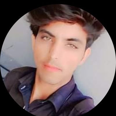 OyeHero97196192's profile picture. 🕔💯💯💯💯💯💯💯 follow,💯💯💯💯back