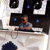 DJ/VJ KENπΏπ² (@vjken_zm) 's Twitter Profile Photo DJ/VJ KENπΏπ² (@vjken_zm) 's Twitter Profile Photo