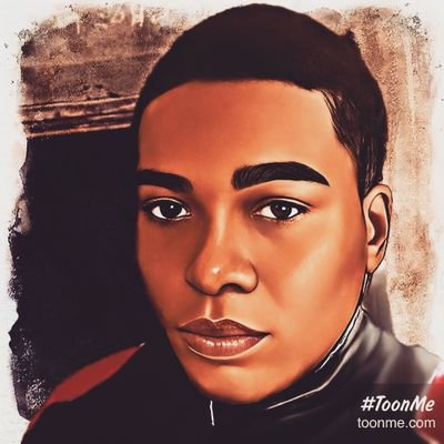 New_Ala_Ric's profile picture. Thinking...