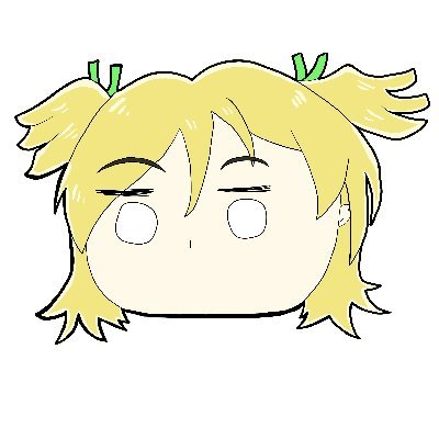ライまいさんのプロフィール画像