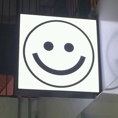 DazhiChendazhi's profile picture. 