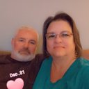 Sheri Meadows - @SheriMe07076731 - Twitter