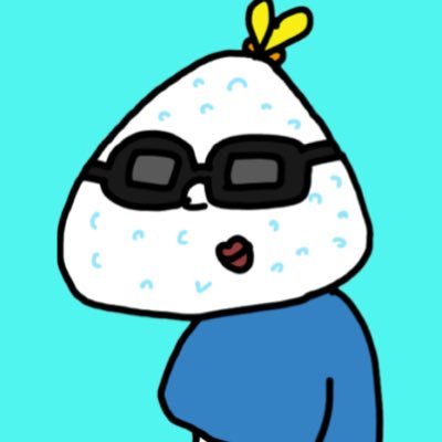 アカリさんのプロフィール画像
