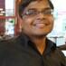 Abhishek Rauniyar (@abhibunty) Twitter profile photo