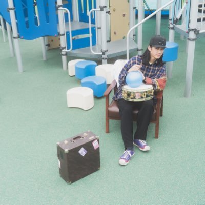 tamw000's profile picture. （ex:@meow__info） ドラムサポート・作編曲 できます