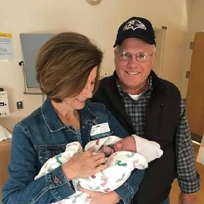 wildt_jr's profile picture. 