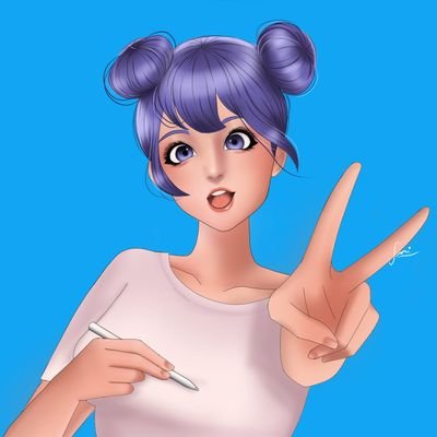 human🙇さんのプロフィール画像
