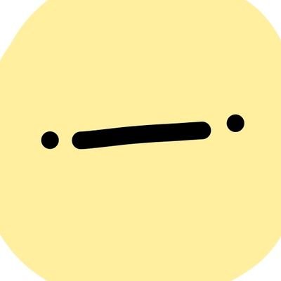 whiteさんのプロフィール画像