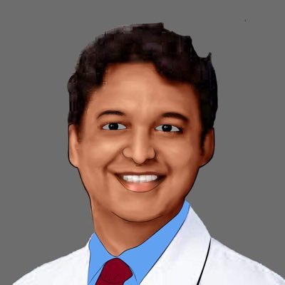 DrShanbhag | Physiatrist | SpineHealer | PainTerminator | InjurySolver | SpineCancer | SpineFractures | SpinalStenosis  | Second Opinions