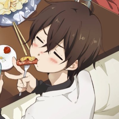 Ge3PSJSoliVansC's profile picture. 