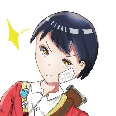 三月昱/marchさんのプロフィール画像