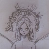 Ariel_code (@arielcode2) 's Twitter Profile