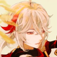 eudaemi | comms open (@eudaemi) 's Twitter Profile