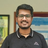 harsh kumar (@h_rshk) 's Twitter Profile