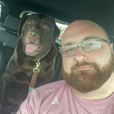 TylerKleckner's profile picture. I tweet a lot about Philadelphia sports teams, Go Birds. 🦅