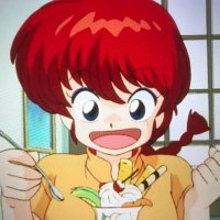 orange (@like_a_oolong) 's Twitter Profile