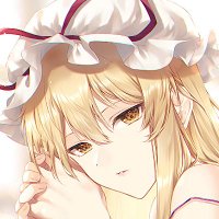きりのせ (@kirinose_00) 's Twitter Profile Photo きりのせ (@kirinose_00) 's Twitter Profile Photo