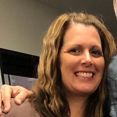 AshMosier73's profile picture. 