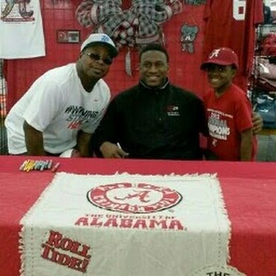 Smoot2Sylvia's profile picture. 