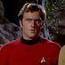 Jeremy Turner (@kirksredshirts) Twitter profile photo Jeremy Turner (@kirksredshirts) Twitter profile photo