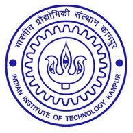 Department of Chemical Engineering, IIT Kanpur(@cheme_iitk) 's Twitter Profile Photo