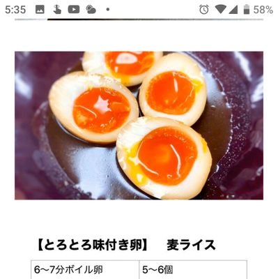 1963TKTK's profile picture. めだまやき