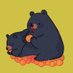Bear :3 (@soft_bearboy) Twitter profile photo Bear :3 (@soft_bearboy) Twitter profile photo