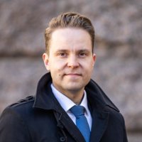 Petri Honkonen (@honkonenpetri) 's Twitter Profile Photo Petri Honkonen (@honkonenpetri) 's Twitter Profile Photo